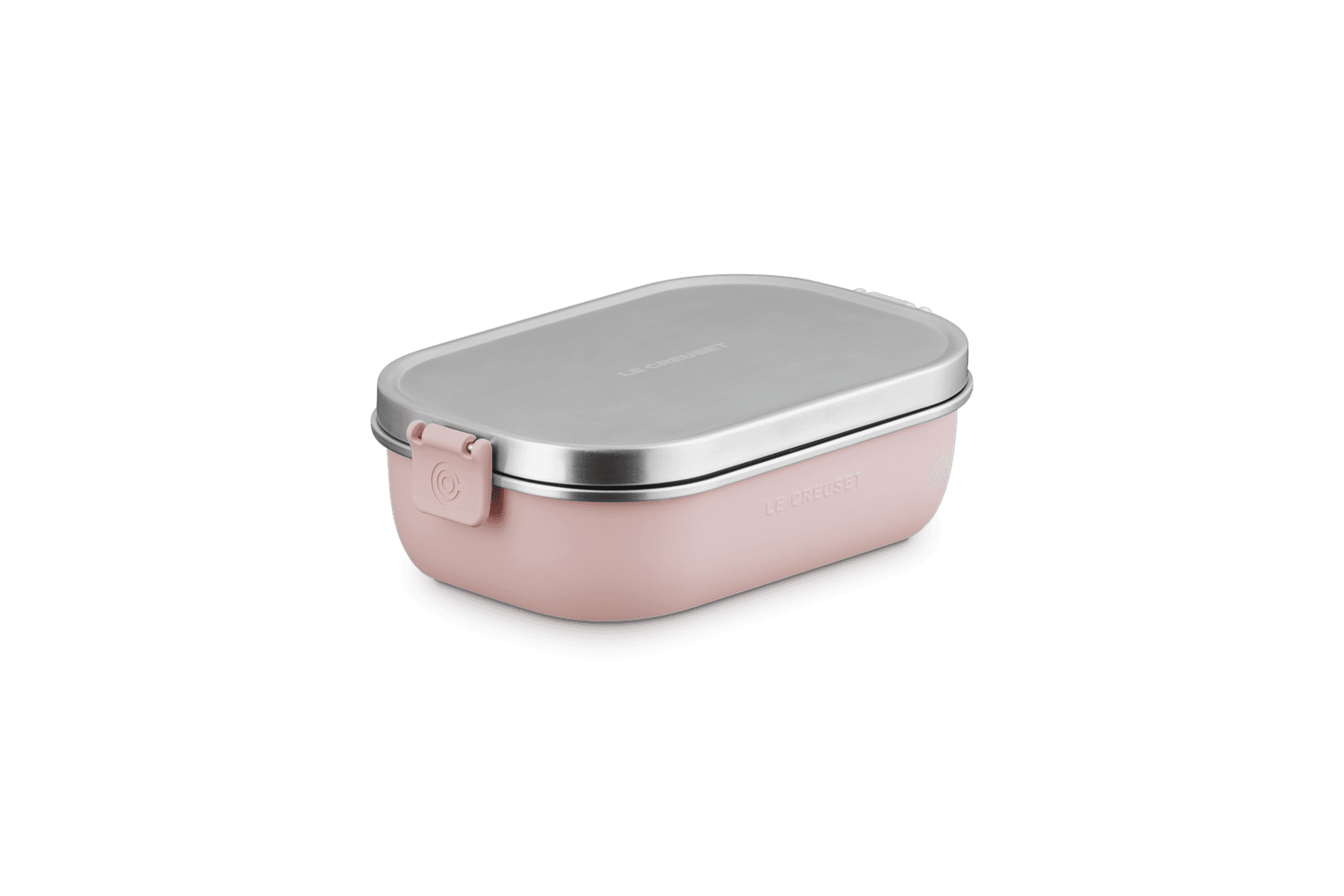 NESTISBOX - SHELL PINK - Líf og List