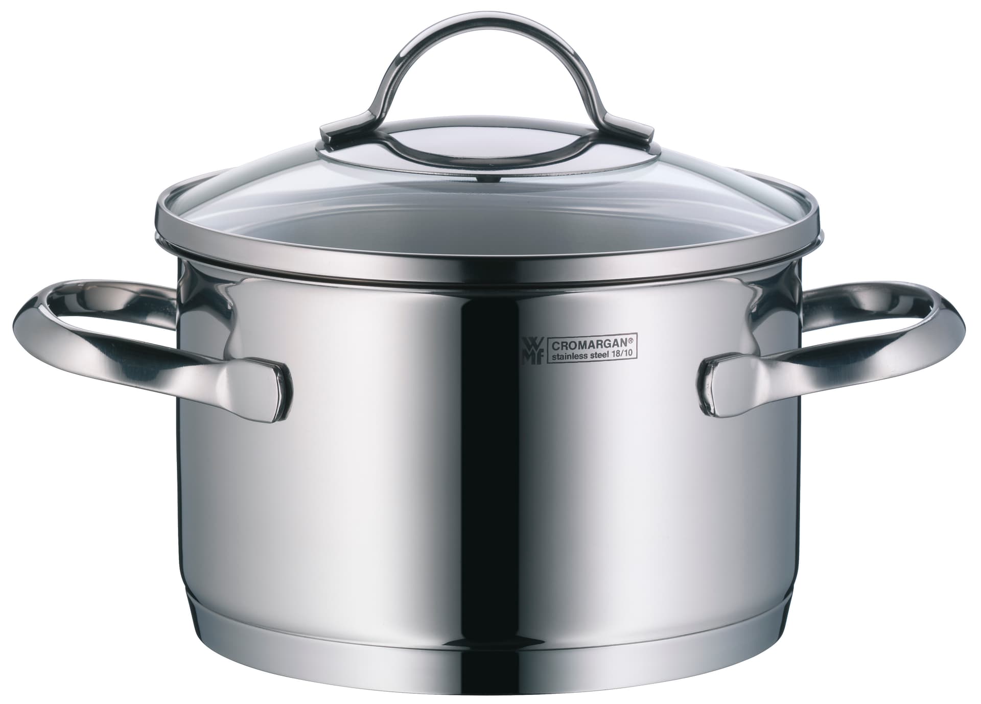 POTTUR 16CM/1,9L - PROVENCE PLUS - Líf og List